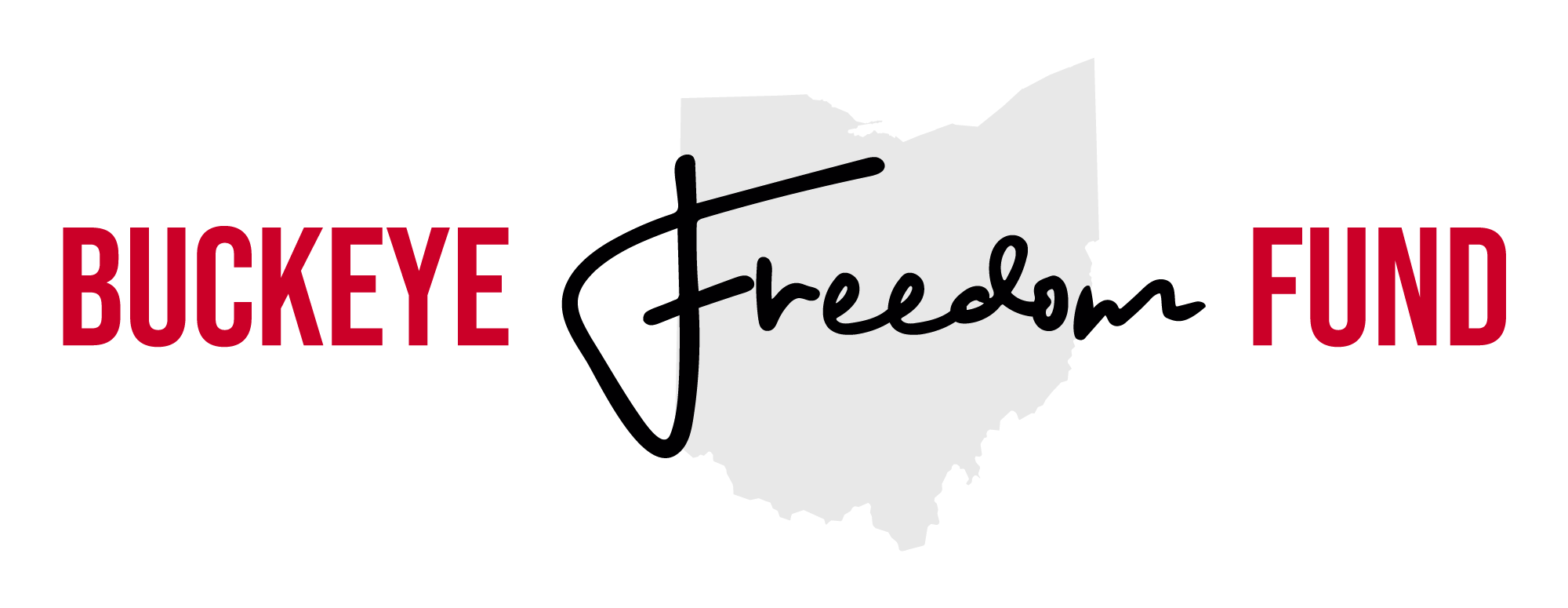 Buckeye Freedom Fund